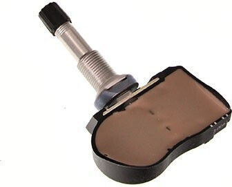Αισθητήρας Πίεσης Ελαστικών Renault Megane 1.2-2.0 08 407003743r
