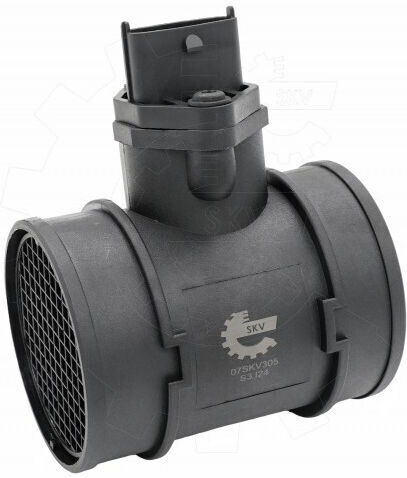 Metru De Flux Aer Opel Astra H Corsa D Meriva A Zafira B 55559313
