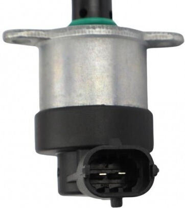Renault Master Iii 10 2.3 Dci Fuel Pressure Sensor