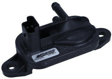 Αισθητήρας Πίεσης Καυσαερίων Fiat Ducato 06 Citroën Peugeot 504102810