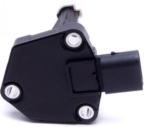 Senzor De Nivel Ulei Bmw 1 2 3 4 5 7 8 X1 X2 X5 X6 X7 I8 Mini 12618638754 12618638754