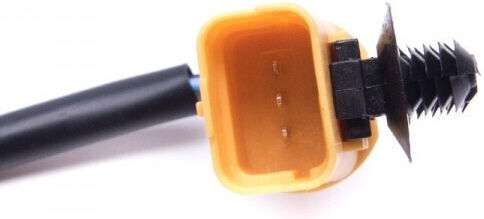 Αισθητήρας Στάθμης Λαδιού Ford Transit 6u3q6c624ae 6u3q6c624ae