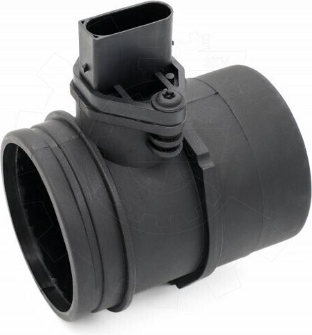 Metru De Flux Aer Bmw 7 E65 E66 E67 Rolls-royce Phantom 13627502055