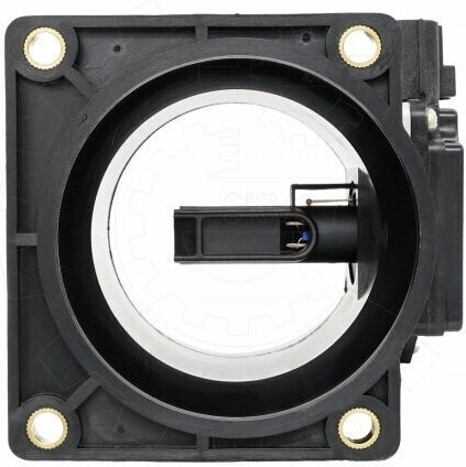 Μετρητής Ροής Αέρα Ford C-max Maverick Xf2f12b579ba