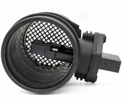 Metru De Flux Aer Bmw 7 E65 E66 E67 Rolls-royce Phantom 13627502055