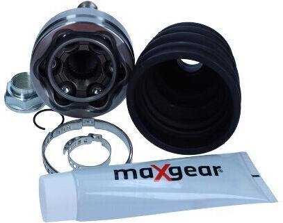 External Link Mitsubishi Lancer 03 23x57x25