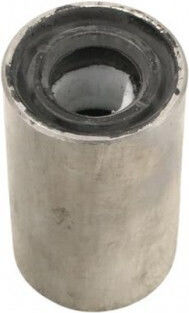 Silent Block Renault Master III 10 Transmission Shaft Link A1244100732