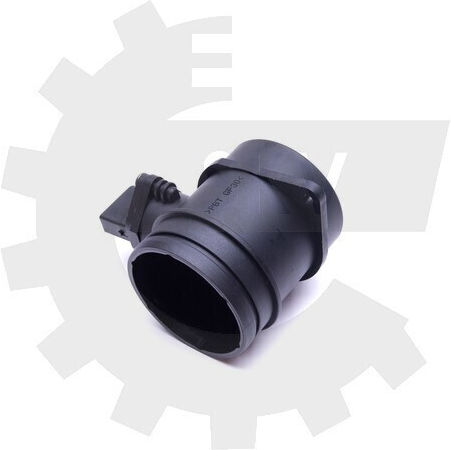 Luft-Flow-Sensor Für Bmw 1 E87 3 E90 2.0 Benzin 13627533853