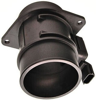 Luft-Flow-Sensor Opel Vivaro 2.0cdti 06 8200651315