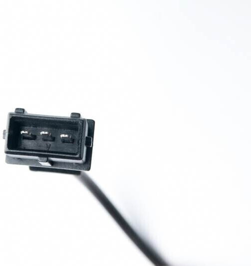 Senzor De Turații Panda 86-94 Lancia Y10 7731818 7731818