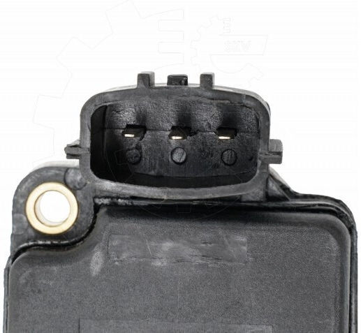 Μετρητής Ροής Αέρα Nissan 100nx Primera 1611973c00