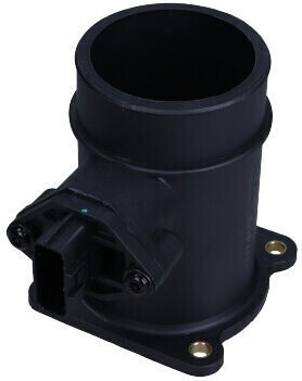Μετρητής Ροής Αέρα Nissan Almera 1,5 00 22680-5u400