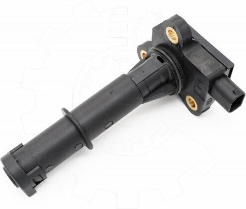 Senzor De Nivel Ulei Mercedes-Benz Clk Clasa C Clasa E Clasa M Clasa Gl Clasa S Sprinter Viano 0009050401