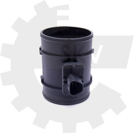 Luft-Flow-Sensor Opel Insignia A Meriva B 13262124