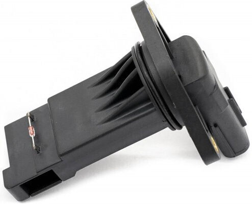 Mazda 2 3 6 Cx-3 Cx-5 Mx-5 Iv Mx-5 Rf Pe01-13-215 Auto-Motorsensor