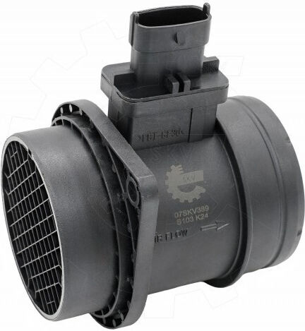 Luft-Flow Sensor Suzuki Sx-4 Vitara 1380062m00