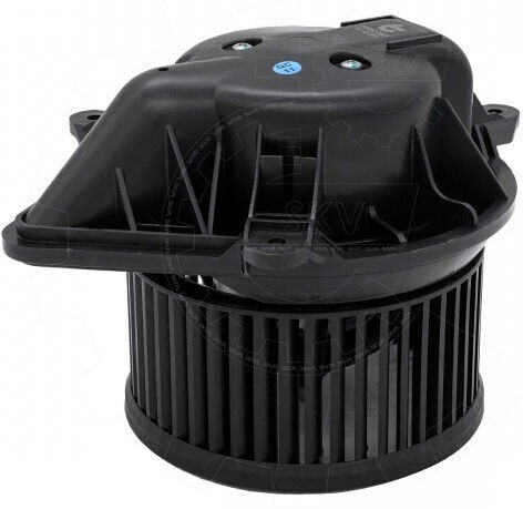 Peugeot 406 607 Lüftungsventilator