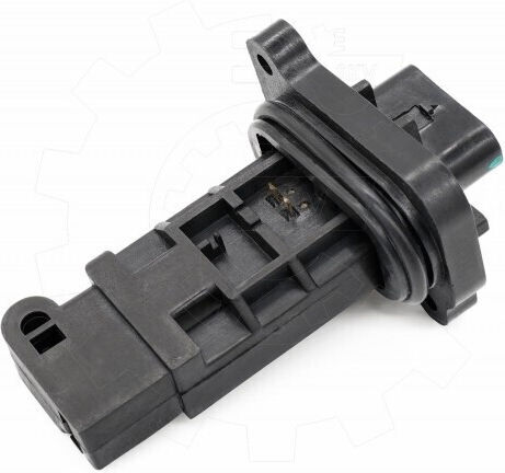 Air Flow Sensor Ford Focus 9m5112b579aa