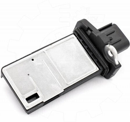 Μετρητής Ροής Αέρα Chrysler Grand Voyager Dodge Nitro Jeep Cherokee Wrangler 53013733ab