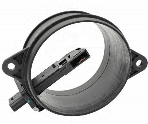 Luft-Flow Sensor Für BMW Serie 3 13627807020