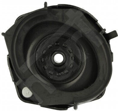 Wheel Bearing Shock Absorber Rear Mazda 323 1998-2004 Front Metal 904994