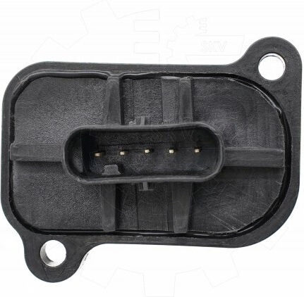 Air Flow Sensor Ford Focus 9m5112b579aa