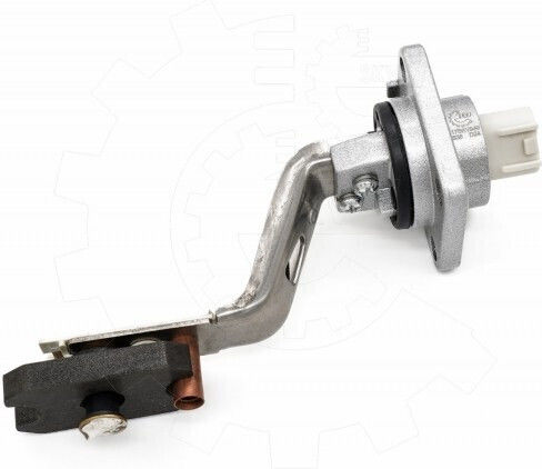 Αισθητήρας Στάθμης Λαδιού Toyota Auris Corolla Yaris 8949112030