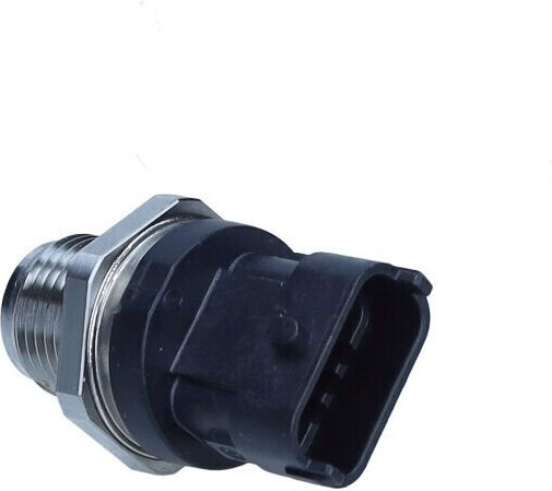 Maxgear Fuel Pressure Sensor for Opel Insignia 2.0 Cdti 08 0281002982