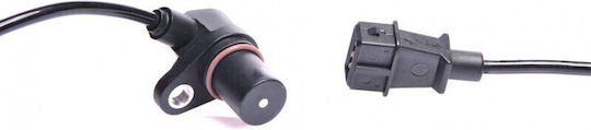 Opel Frontera Kurbelwellen-Sensor OE 6238414