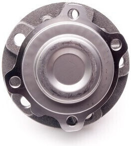 Εμπρός Πλήμνη Τροχού Ρουλεμάν Bmw 5 6 7 X3 31204081309 31204081309