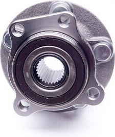 Radlager Vorderachse Subaru Legacy 03 28373AG000