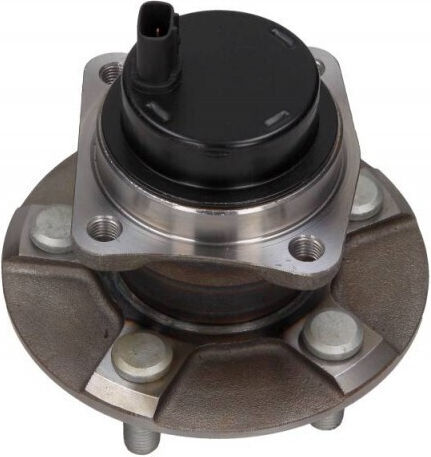 Toyota Rear Wheel Bearing for Corolla Verso 04