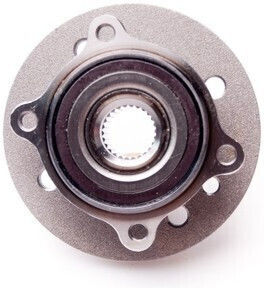 Rulmenți Pivot Față Mini One Mini Cooper 01 3122656889