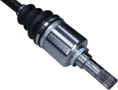 Halbachse Renault Haupt-Movano Ii 2,5dci 03 Linke