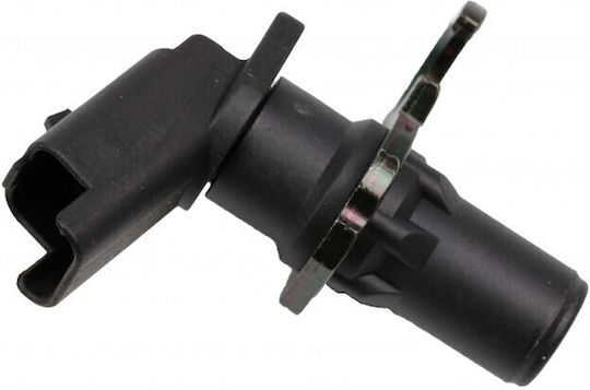 Fast Buds Crankshaft Position Sensor for Fiat Scudo Ulysse 95 2.0jtd 1920.9c