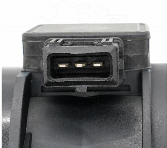 Μετρητής Ροής Αέρα Volvo S40 V40 30611532