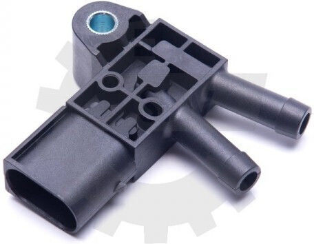 Mercedes Exhaust Gas Pressure Sensor for A-Class B-Class 6429050200