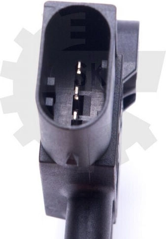 Mercedes Exhaust Gas Pressure Sensor for A-Class B-Class 6429050200
