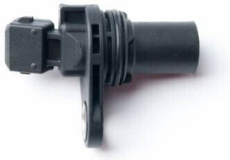 Nockenwellensensor Mondeo I Ii Begleiter 6602999 6602999