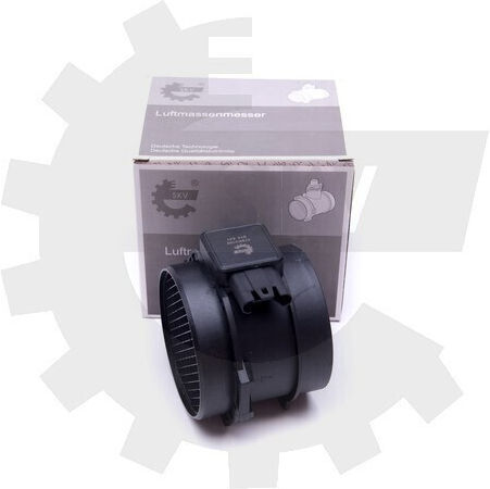 Μετρητής Ροής Αέρα Bmw 3 E46 7 E65 X3 E83 13627513956 13627513956