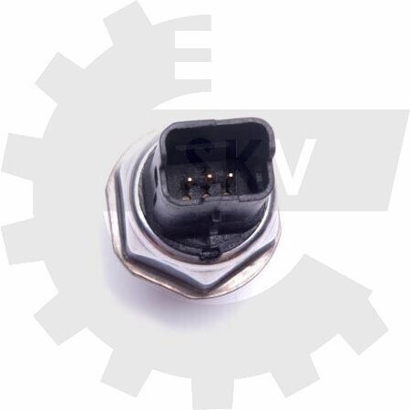 Senzor De Presiune A Combustibilului Citroen C5 Ds5 Jumpy 9663305480