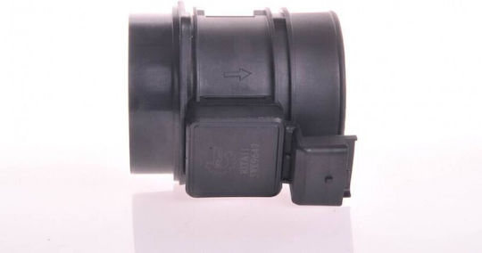 Luft-Flow-Sensor Renault Haupt-Master 3.0 Dci 5wk9647z 8200203767