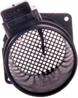 Luft-Flow-Sensor Renault Haupt-Master 3.0 Dci 5wk9647z 8200203767