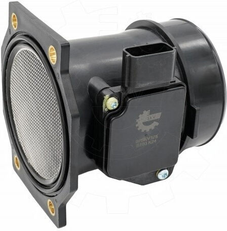 Air Flow Sensor Nissan Pathfinder II 226805J000