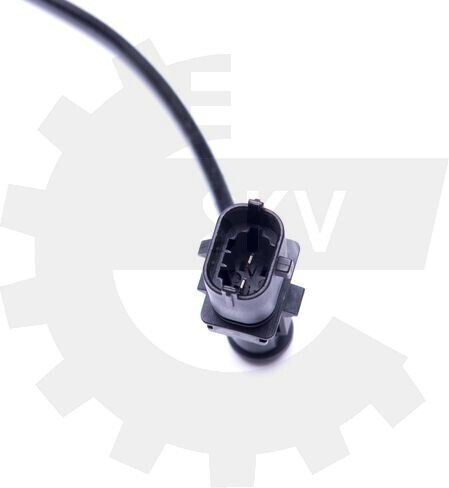 Fiat Ducato Abgastemperatursensor 115 Multijet 2.0 D 51825699 51825699