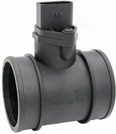 Air Flow Sensor for Audi A8 057906461c