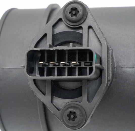 Metru De Flux Aer Nissan Pathfinder Ii 226804w000