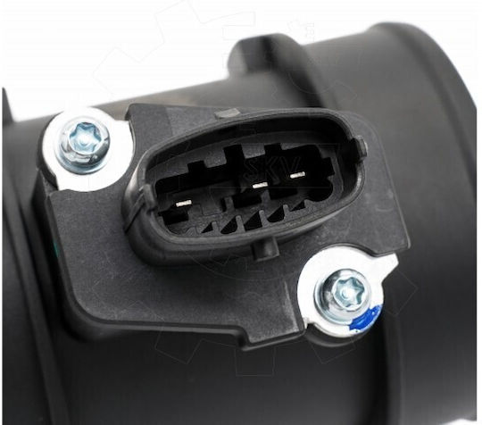 Metru De Flux Aer Opel Zafira 93184406