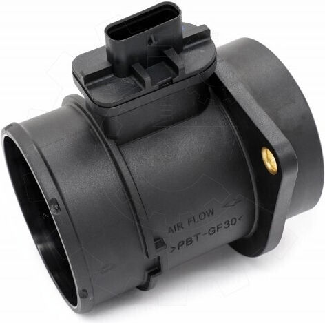 Metru De Flux De Aer Hyundai Ioniq Kona Kia Carens Ceed Niro Xceed 2816403000
