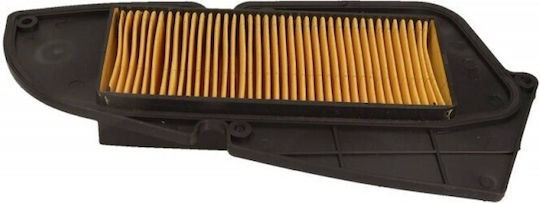 RMS Motorrad-Luftfilter Sym Hd Eu2-hd Eu3-hd Evo Eu3 125-200cc